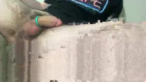 Snapshot of playwitityuh chatting on 03/10/26, 03:33 playwitityuh online show from 03/10/26, 03:33