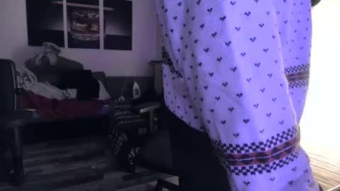 Hello ask me  . Im glad  to see you here in my room. Welcome PVT is open online show from 12/23/24, 03:01