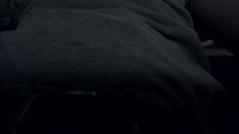 Hello ask me  . Im glad  to see you here in my room. Welcome PVT is open online show from 09/16/25, 03:46