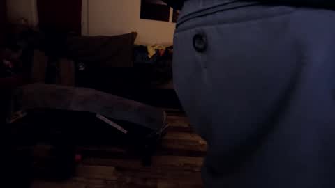 Snapshot of plboy23 chatting on 11/20/25, 04:29 Hello ask me . Im glad to see you here in my room. Welcome PVT is open online show from 11/20/25, 04:29