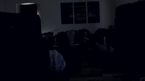 Snapshot of plboy23 chatting on 11/23/25, 02:06 Hello ask me . Im glad to see you here in my room. Welcome PVT is open online show from 11/23/25, 02:06