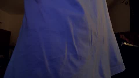 Snapshot of plboy23 chatting on 11/27/25, 06:43 Hello ask me . Im glad to see you here in my room. Welcome PVT is open online show from 11/27/25, 06:43