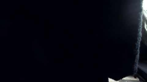 Snapshot of plboy23 chatting on 12/04/25, 12:03 Hello ask me . Im glad to see you here in my room. Welcome PVT is open online show from 12/04/25, 12:03