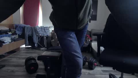 Snapshot of plboy23 chatting on 12/05/25, 10:24 Hello ask me . Im glad to see you here in my room. Welcome PVT is open online show from 12/05/25, 10:24