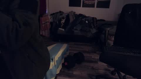 Hello ask me  . Im glad  to see you here in my room. Welcome PVT is open online show from 02/08/26, 06:39