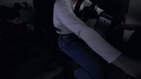 Hello ask me  . Im glad  to see you here in my room. Welcome PVT is open online show from 03/17/26, 06:33