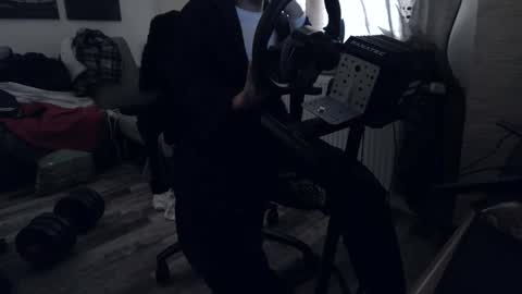 Hello ask me  . Im glad  to see you here in my room. Welcome PVT is open online show from 03/22/26, 11:35