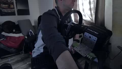 Hello ask me  . Im glad  to see you here in my room. Welcome PVT is open online show from 04/03/26, 08:45