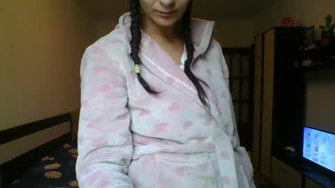 Snapshot of pleas3s_sweet chatting on 02/11/25, 07:33 pleas3s_sweet online show from 02/11/25, 07:33