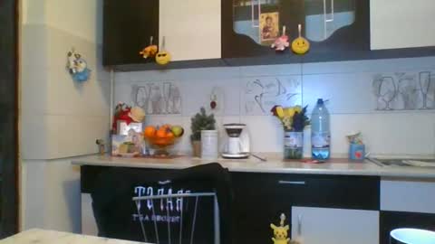 Snapshot of pleas3s_sweet chatting on 03/12/25, 03:13 pleas3s_sweet online show from 03/12/25, 03:13