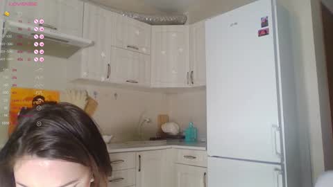 Pleasant  My links are just below  online show from 01/23/25, 03:54