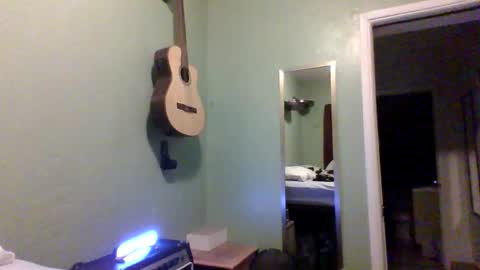 Snapshot of pleasantdinosaurus7537 chatting on 11/10/25, 03:16 pleasantdinosaurus7537 online show from 11/10/25, 03:16