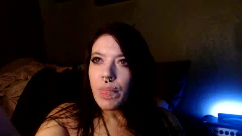 Snapshot of pleasantdinosaurus7537 chatting on 11/13/25, 06:51 pleasantdinosaurus7537 online show from 11/13/25, 06:51