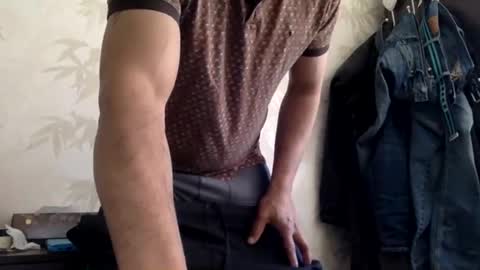 please615167 online show from 04/02/26, 12:14