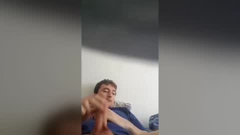 pleasecallmejosh online show from 06/26/26, 09:14