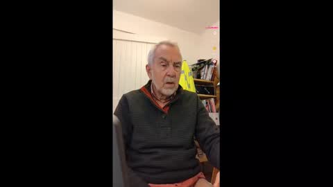 Snapshot of pleasedominateme chatting on 12/22/24, 04:17 Pleasedominateme online show from 12/22/24, 04:17