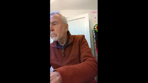 Snapshot of pleasedominateme chatting on 01/01/25, 03:24 Pleasedominateme online show from 01/01/25, 03:24