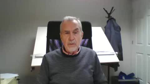 Snapshot of pleasedominateme chatting on 02/05/25, 05:20 Pleasedominateme online show from 02/05/25, 05:20