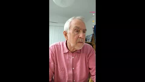 Snapshot of pleasedominateme chatting on 09/27/25, 02:33 Pleasedominateme online show from 09/27/25, 02:33