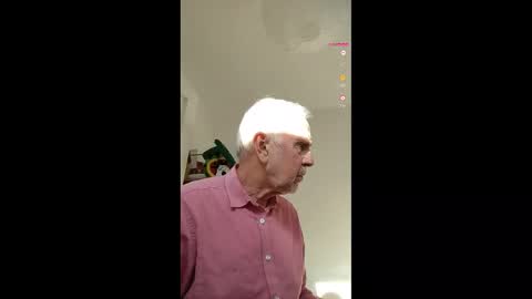 Snapshot of pleasedominateme chatting on 09/28/25, 02:55 Pleasedominateme online show from 09/28/25, 02:55