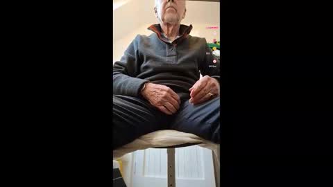 Pleasedominateme online show from 11/09/25, 03:43