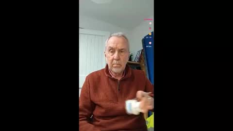 Pleasedominateme online show from 02/15/26, 03:09