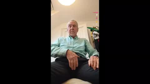 Pleasedominateme online show from 02/21/26, 03:57