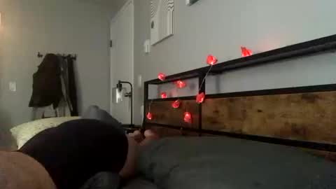 pleasemesami online show from 10/17/25, 08:55