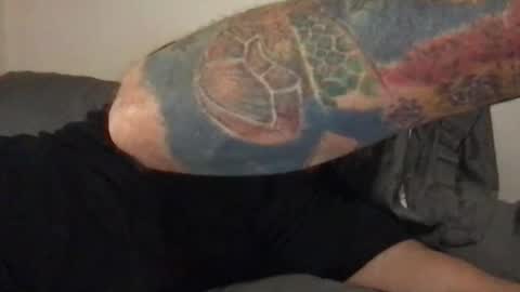 Snapshot of pleasesitonmycock chatting on 12/01/24, 07:36 PleaseSitOnMyCock online show from 12/01/24, 07:36