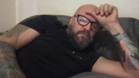 Snapshot of pleasesitonmycock chatting on 12/08/24, 05:33 PleaseSitOnMyCock online show from 12/08/24, 05:33