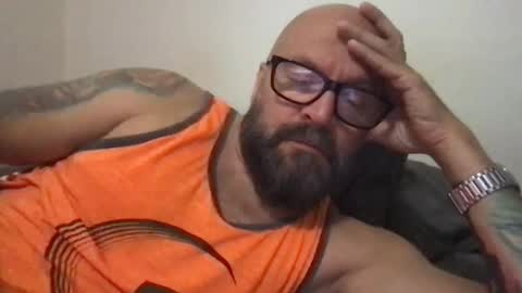 Snapshot of pleasesitonmycock chatting on 12/14/24, 06:30 PleaseSitOnMyCock online show from 12/14/24, 06:30