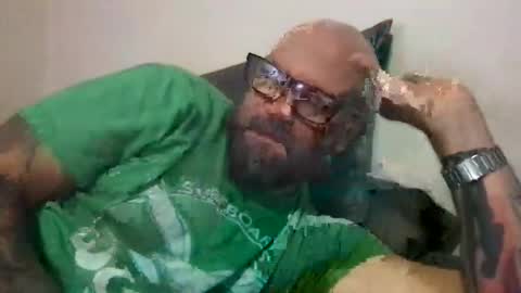 Snapshot of pleasesitonmycock chatting on 12/16/24, 01:42 PleaseSitOnMyCock online show from 12/16/24, 01:42