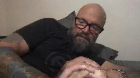 Snapshot of pleasesitonmycock chatting on 12/18/24, 02:53 PleaseSitOnMyCock online show from 12/18/24, 02:53