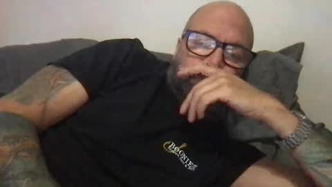 Snapshot of pleasesitonmycock chatting on 12/20/24, 05:18 PleaseSitOnMyCock online show from 12/20/24, 05:18