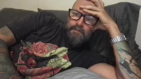 Snapshot of pleasesitonmycock chatting on 12/21/24, 06:34 PleaseSitOnMyCock online show from 12/21/24, 06:34