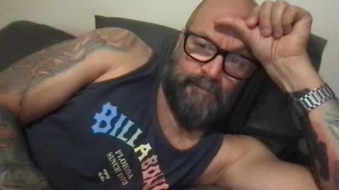 Snapshot of pleasesitonmycock chatting on 12/23/24, 02:02 PleaseSitOnMyCock online show from 12/23/24, 02:02