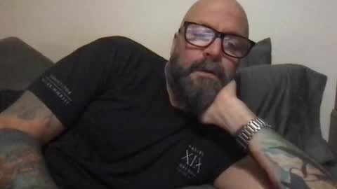 Snapshot of pleasesitonmycock chatting on 12/28/24, 05:33 PleaseSitOnMyCock online show from 12/28/24, 05:33