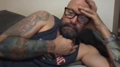 Snapshot of pleasesitonmycock chatting on 01/07/25, 01:17 PleaseSitOnMyCock online show from 01/07/25, 01:17