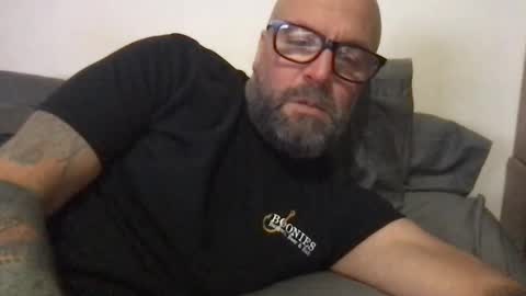 Snapshot of pleasesitonmycock chatting on 01/12/25, 05:34 PleaseSitOnMyCock online show from 01/12/25, 05:34