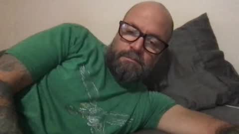 Snapshot of pleasesitonmycock chatting on 01/20/25, 10:51 PleaseSitOnMyCock online show from 01/20/25, 10:51