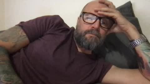 Snapshot of pleasesitonmycock chatting on 01/22/25, 01:53 PleaseSitOnMyCock online show from 01/22/25, 01:53