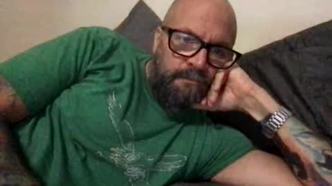 Snapshot of pleasesitonmycock chatting on 01/27/25, 08:29 PleaseSitOnMyCock online show from 01/27/25, 08:29