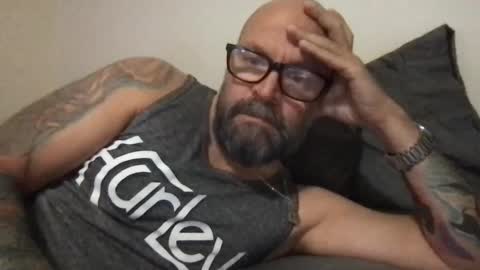 Snapshot of pleasesitonmycock chatting on 01/29/25, 04:58 PleaseSitOnMyCock online show from 01/29/25, 04:58