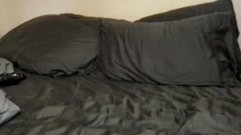 Snapshot of pleasesitonmycock chatting on 02/03/25, 12:57 PleaseSitOnMyCock online show from 02/03/25, 12:57