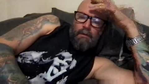 Snapshot of pleasesitonmycock chatting on 02/05/25, 04:36 PleaseSitOnMyCock online show from 02/05/25, 04:36