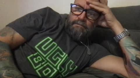 Snapshot of pleasesitonmycock chatting on 02/07/25, 10:20 PleaseSitOnMyCock online show from 02/07/25, 10:20