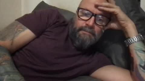 Snapshot of pleasesitonmycock chatting on 02/14/25, 03:58 PleaseSitOnMyCock online show from 02/14/25, 03:58