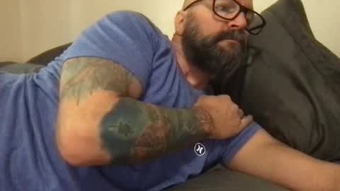 Snapshot of pleasesitonmycock chatting on 02/18/25, 08:36 PleaseSitOnMyCock online show from 02/18/25, 08:36