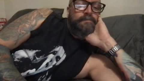 Snapshot of pleasesitonmycock chatting on 02/26/25, 10:09 PleaseSitOnMyCock online show from 02/26/25, 10:09