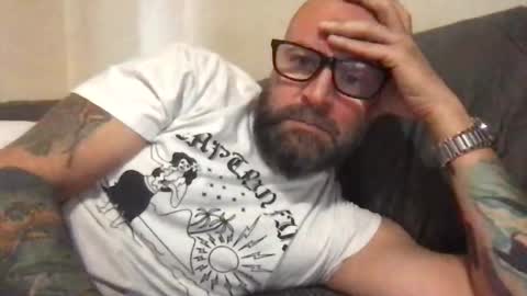 Snapshot of pleasesitonmycock chatting on 02/28/25, 05:26 PleaseSitOnMyCock online show from 02/28/25, 05:26